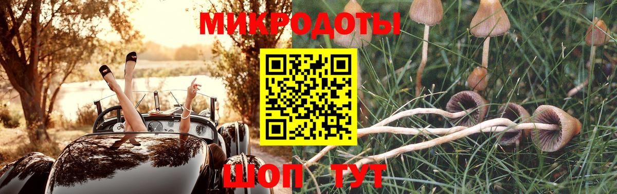 Торжок  Галлюциногенные грибы Magic Shrooms  Псилоцибиновые грибы мухоморы  Вход с VPN 
